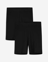 Radlerhose - 2er-Pack