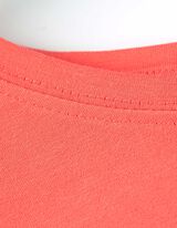 Mar&scaron;kinėliai - Viskozės mi&scaron;inys - sviesiai raudonas