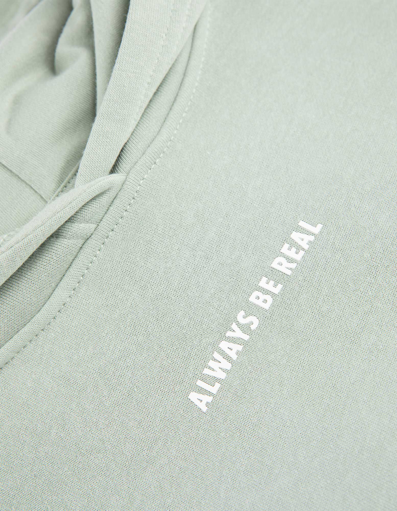 【高品質】 - Kapuze - Hoodie grün Fashion Takko - テープ・マスキングテープ