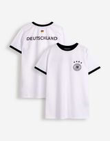 Shirt - Wei&szlig;