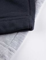 Jogginghose - einfarbig