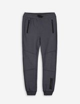 Jogpants - Print