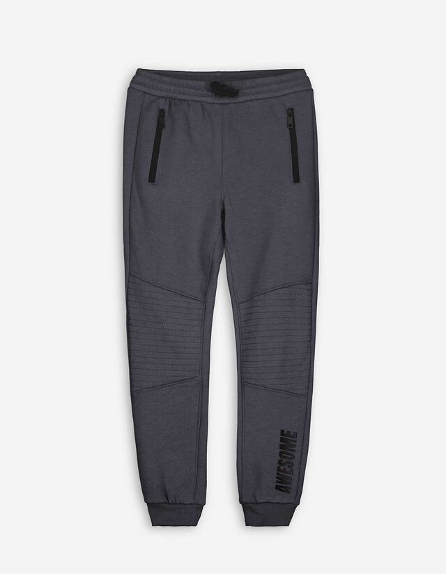 Jogpants - Print