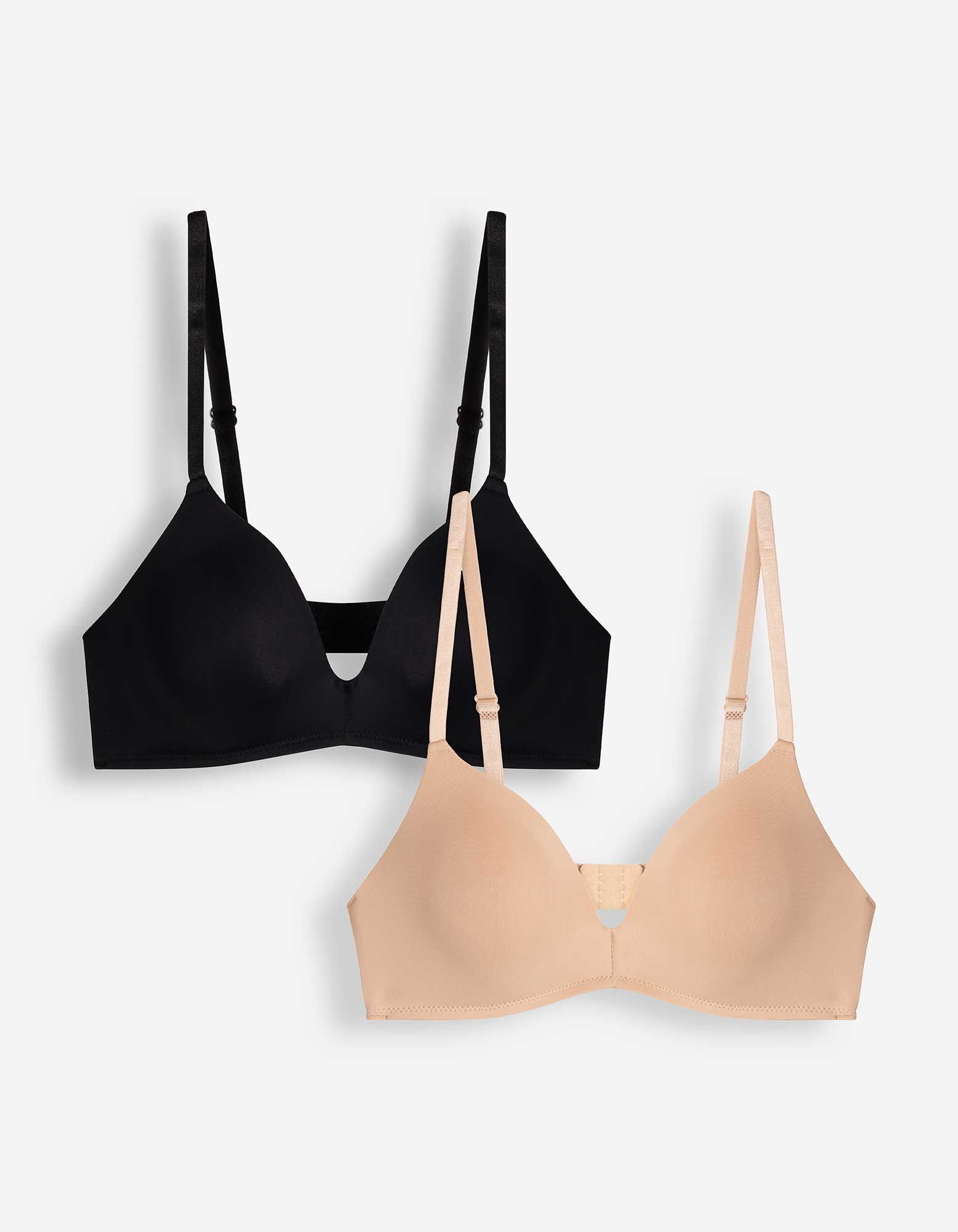 Soft-BH - 2er-Pack