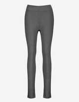 Damen Leggings - Viskose-Anteil