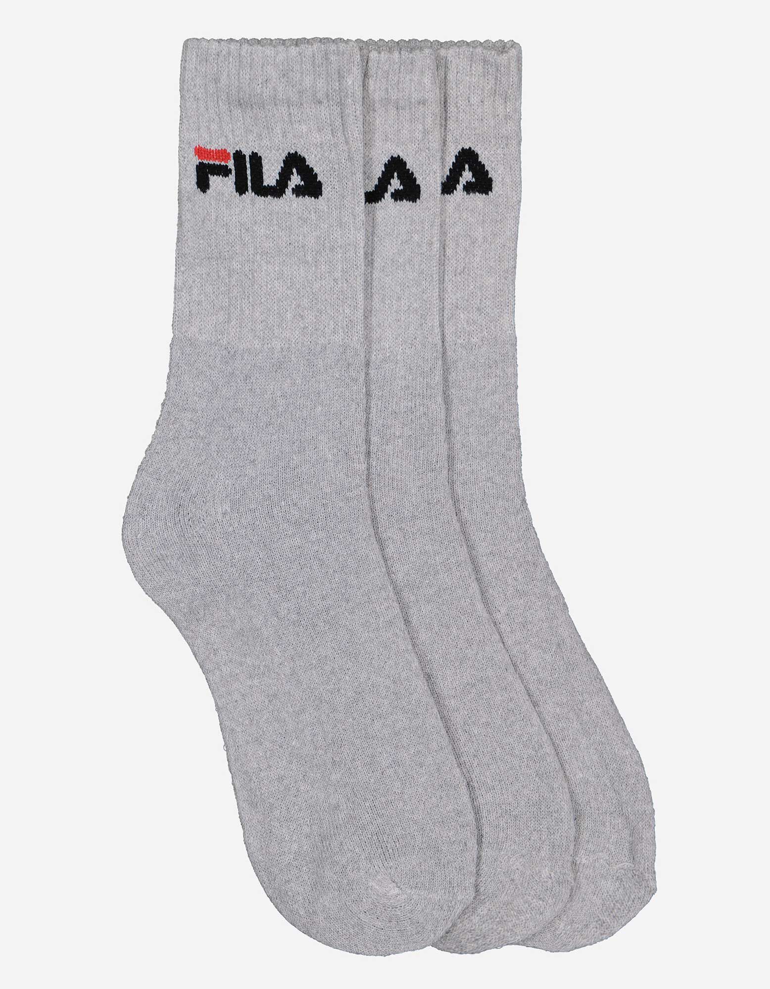 Filasocken Clearance