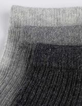 Titokzokni - 7 db-os csomag