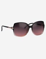 Damen Sonnenbrille