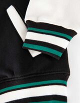 Aplik&aacute;ci&oacute; - fekete