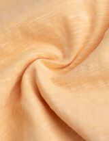 T-s&auml;rk - broderiipits - oranzh