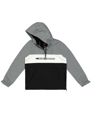 Jacken Fur Jungen Gunstig Online Kaufen Takko Fashion