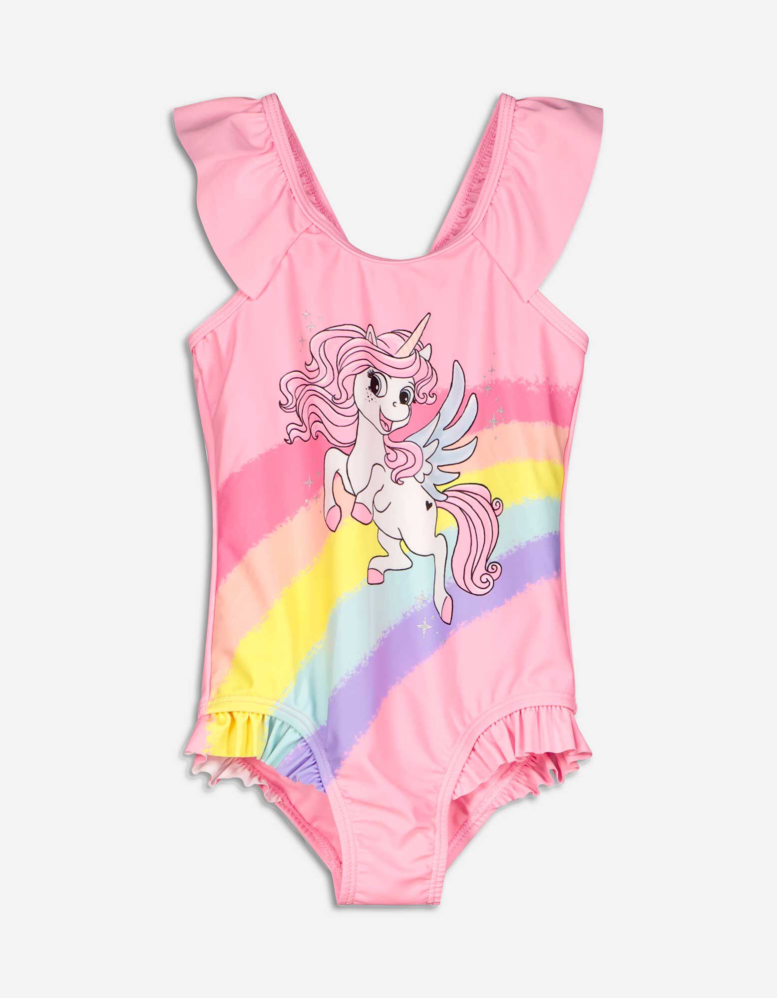 Takko swimwear 2025