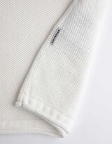 Pullover - Regular Fit