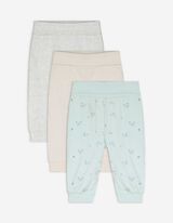 Pantaloni - Pachet de 3