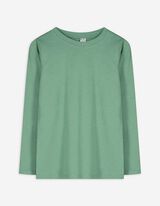 Tričko - 5 ks v balen&iacute;