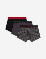 Trunks - 3er-Pack