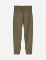 Meleg&iacute;tőnadr&aacute;g - Derek&aacute;n h&uacute;z&oacute;zsin&oacute;rral - s&ouml;t&eacute;tz&ouml;ld