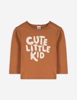 Set aus langärmeligem Body, Hose und Mütze - Geschenkset - weiß