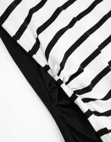 Langarmshirt - Umstandsmode