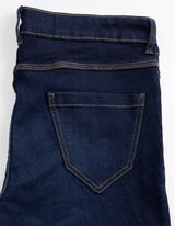 Jeans - Straight Fit