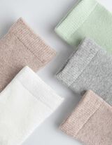 Čarape - 5 u pakovanju