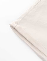 Farmer r&ouml;vidnadr&aacute;g - Twill - b&eacute;zs