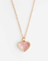 Collier - Or