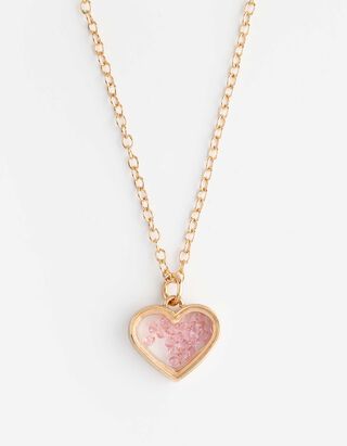 Collier - Or