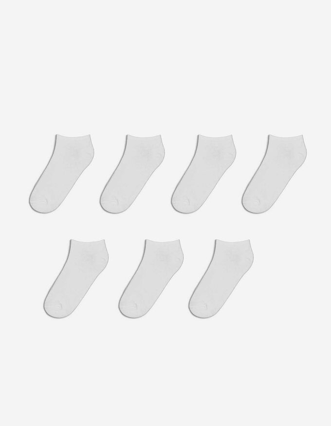 Buy HEAD Polsino Anti Sudore Confezione Da 2 Rosa, Bianco online