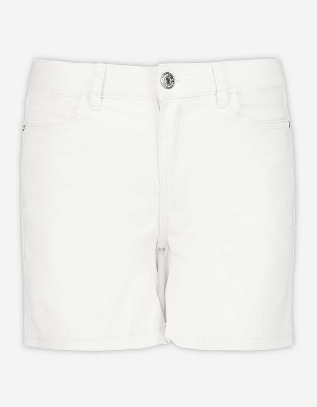 Damen Shorts - Stretchanteil 