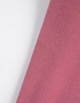 Legíny - Jednobarevné - pink