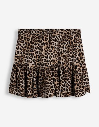 Skort