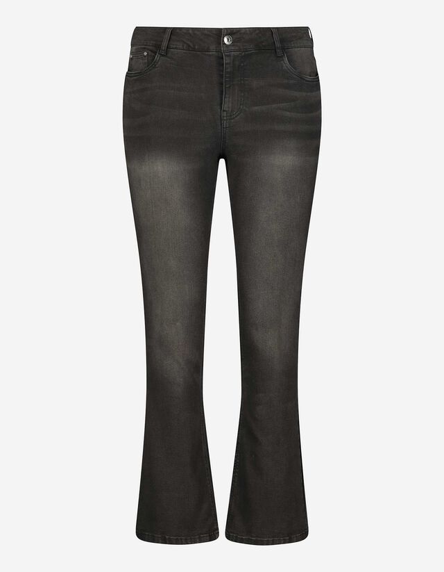 Dames Jeans - Bootcut