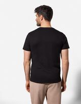 Herren T-Shirt im 2er-Pack