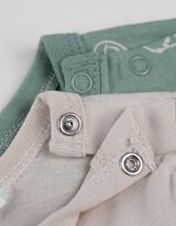 Kurzarmbody - König der Löwen