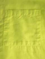 Ko&scaron;ulja - Varijanta veće veličine - svetlo-zelena