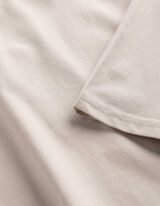 T-Shirt - Beige