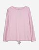 Farbe: rosa