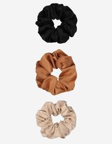 Dames Haarsieraden - Set van 3