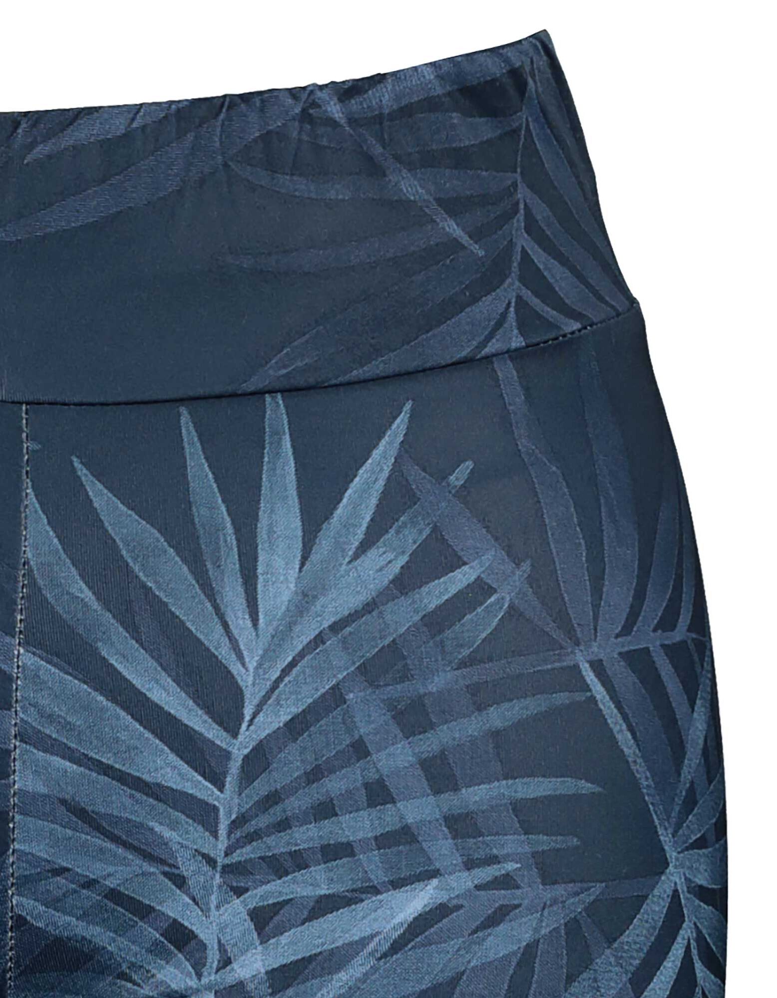 Legging - Sneldrogend materiaal