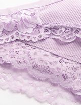 Brazilian - 2er-Pack