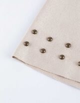 Kleit - &uuml;hev&auml;rviline - beezh