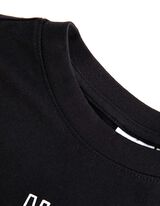 Hosszú ujjú felső - Naruto - sotetkek