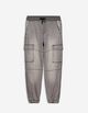 Farbe: grau