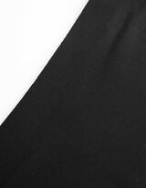 String - leicht figurformende Unterwäsche