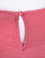 T-Shirt - LENZING™ ECOVERO™