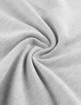 Poloshirt - Knopfverschluss