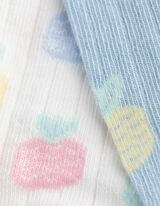 Titokzokni - 5 db-os csomag