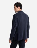 dzseki  - Norm&aacute;l fazon - sotetkek