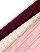 Body s dlhým rukávom - Zavinovací vzhľad